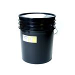 High Capacity Vacuum HEPA Filter