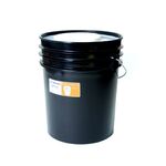 High Capacity Vacuum ULPA Filter