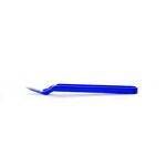 Label Remover Tool