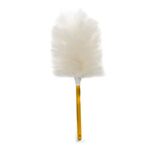 Lamb's Wool Duster