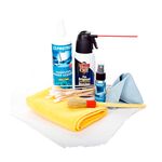Laptop Cleaning Kit