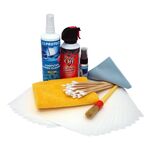 Laptop Cleaning Kit - Alternative View