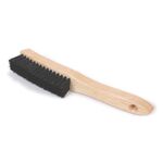 Large Keyboard Brush