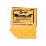 Magnetic Toner Wipes