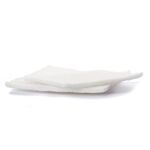 Non-Abrasive Scrub Pad