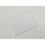 Non-Abrasive Scrub Pad - Alternative View