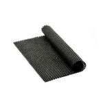 Non-Slip Grip Mat
