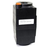 Omega Vacuum ESD Safe Standard Filter