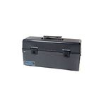 Omega Supreme Vacuum Cleaner - Closed