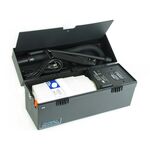 Omega Supreme Vacuum Cleaner - Lid