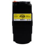 Omega Vacuum ESD Safe HEPA Filter