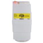 Omega Vacuum HEPA Filter