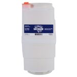 Omega Vacuum Standard Filter
