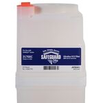 Omega Vacuum Standard Filter