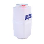 Omega Vacuum Standard Filter