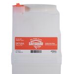 Omega Vacuum ULPA Filter