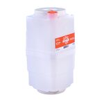 Omega Vacuum ULPA Filter