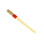 Small Detail Brush