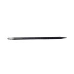 Soldering Aid Tool