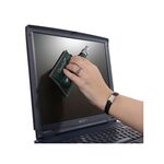 TFT/LCD/Plasma Screen Cleaning Pad (Small)