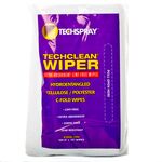 Tech-Spray Lint Free Wipes