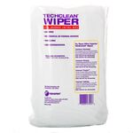 Tech-Spray Lint Free Wipes - Back
