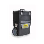 Trolley Case