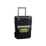 Trolley Case - Alternative View