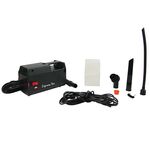 Express Vacuum Cleaner