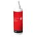 5 Star Anti-Static Keyboard Cleaning Spray