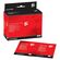 5 Star Screen Cleaning Duo Sachets