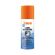 Ambersil Label Remover