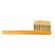 Angled Keyboard Brush - Side