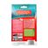 Anti-Bacterial General Purpose E-Cloth - Back