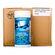 CS Protect Computer Wipes - Bulk