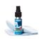 CS Protect Disinfecting Laptop Screen Cleaning Kit - Alternative View