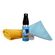 CS Protect Disinfecting TFT/LCD/Plasma Screen Cleaning Kit