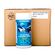 CS Protect Telephone Wipes - Bulk