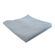 CS Protect MicroFibre Screen Cloth - Alternative View