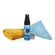 CS Protect TFT/LCD/Plasma Screen Cleaning Kit
