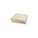 Chicopee Cleanroom 100 Lint Free Wipes - Loose