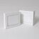 Cleanroom Vacuum HEPA Exhaust Filter