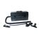 Omega Supreme HEPA Cleanroom Vacuum
