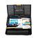 Complete Cleaning Kit - In Carry Case