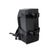 Vacuum Backpack