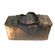 Deluxe Vacuum Carry Bag