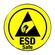 ESD Safe