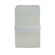 Express Vacuum Standard Filter