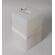 Express Vacuum HEPA Filter