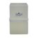 Express Vacuum HEPA Filter